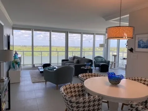 3554 Ocean Drive Vero Beach FL 32963