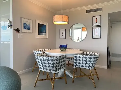 3554 Ocean Drive Vero Beach FL 32963