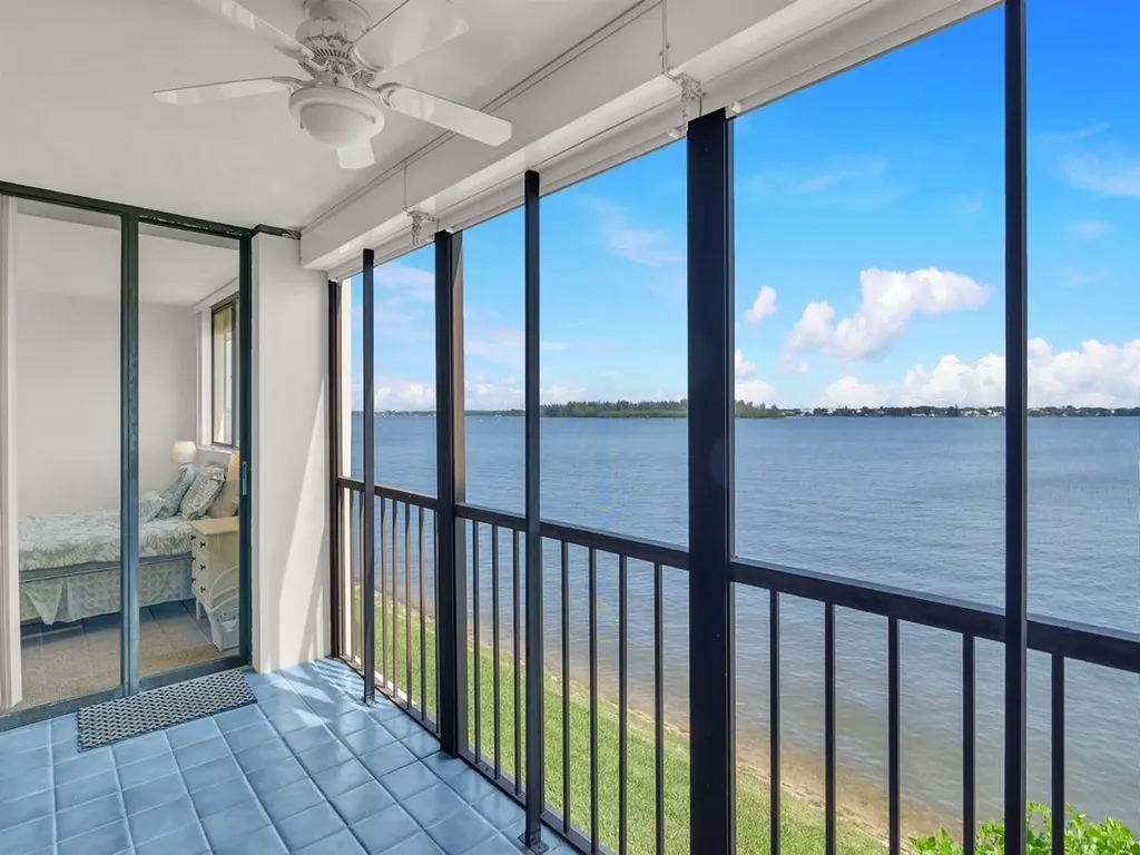 1840 Tarpon Lane Vero Beach FL 32960
