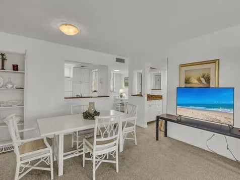1840 Tarpon Lane Vero Beach FL 32960