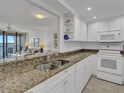 1840 Tarpon Lane Vero Beach FL 32960