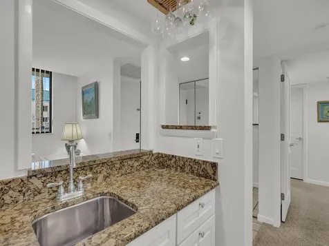 1840 Tarpon Lane Vero Beach FL 32960