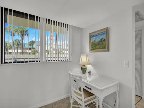 1840 Tarpon Lane Vero Beach FL 32960