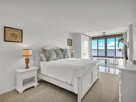 1840 Tarpon Lane Vero Beach FL 32960