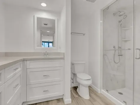 1840 Tarpon Lane Vero Beach FL 32960