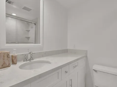 1840 Tarpon Lane Vero Beach FL 32960