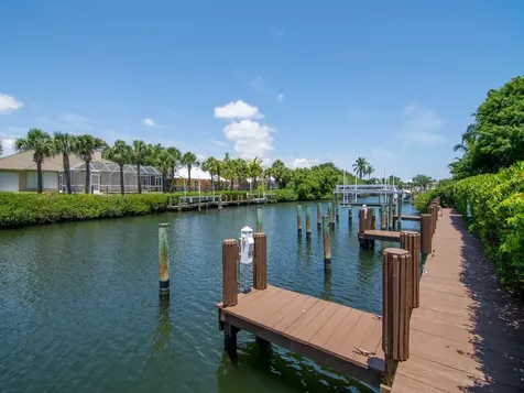 1840 Tarpon Lane Vero Beach FL 32960