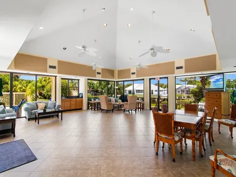 1840 Tarpon Lane Vero Beach FL 32960