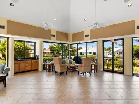 1840 Tarpon Lane Vero Beach FL 32960