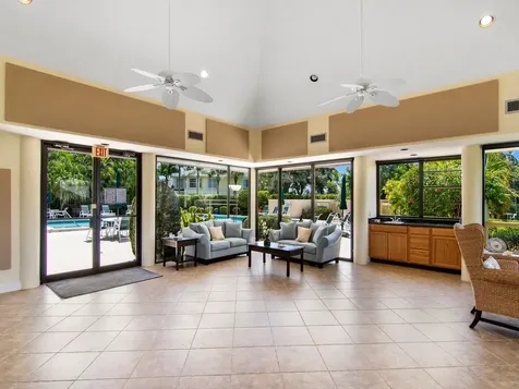 1840 Tarpon Lane Vero Beach FL 32960