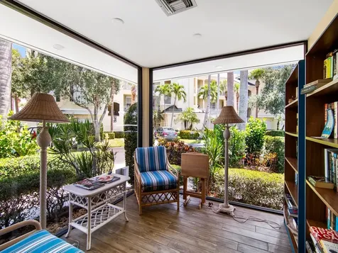 1840 Tarpon Lane Vero Beach FL 32960