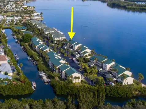1840 Tarpon Lane Vero Beach FL 32960