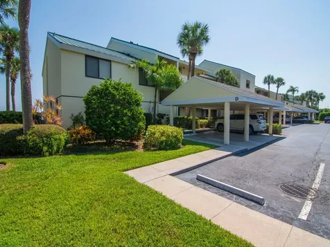 1840 Tarpon Lane Vero Beach FL 32960