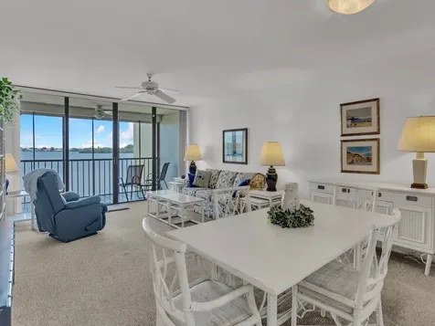 1840 Tarpon Lane Vero Beach FL 32960