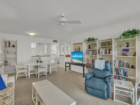 1840 Tarpon Lane Vero Beach FL 32960