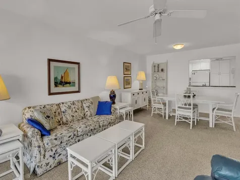 1840 Tarpon Lane Vero Beach FL 32960