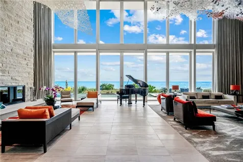 3700 Ocean Drive Vero Beach FL 32963