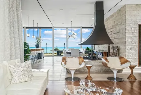 3700 Ocean Drive Vero Beach FL 32963
