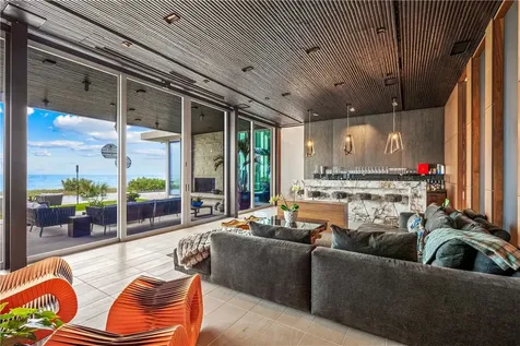 3700 Ocean Drive Vero Beach FL 32963