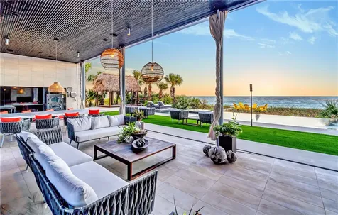 3700 Ocean Drive Vero Beach FL 32963