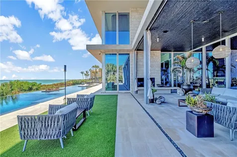 3700 Ocean Drive Vero Beach FL 32963