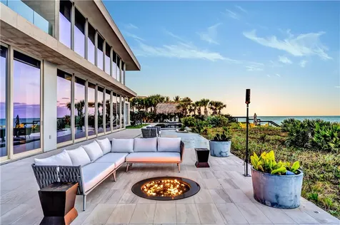 3700 Ocean Drive Vero Beach FL 32963