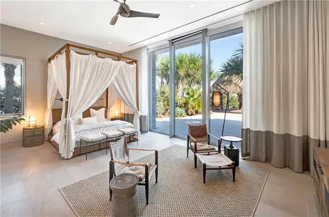 3700 Ocean Drive Vero Beach FL 32963