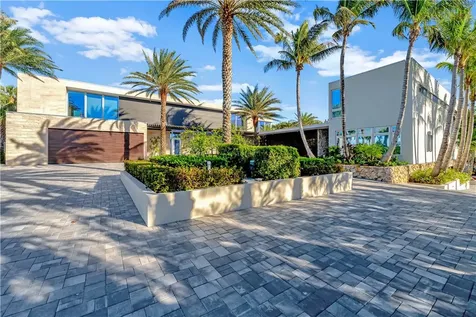 3700 Ocean Drive Vero Beach FL 32963
