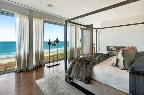 3700 Ocean Drive Vero Beach FL 32963