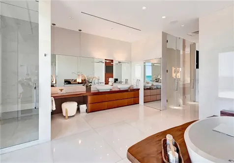 3700 Ocean Drive Vero Beach FL 32963