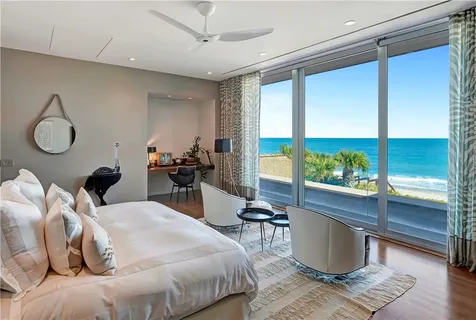 3700 Ocean Drive Vero Beach FL 32963