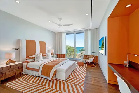 3700 Ocean Drive Vero Beach FL 32963