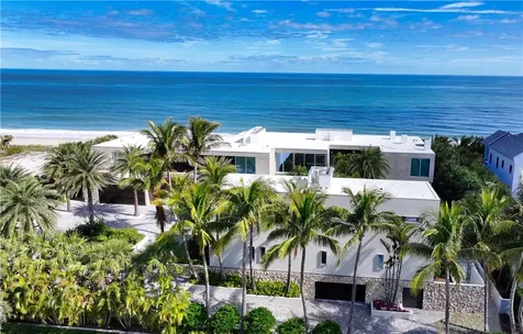 3700 Ocean Drive Vero Beach FL 32963
