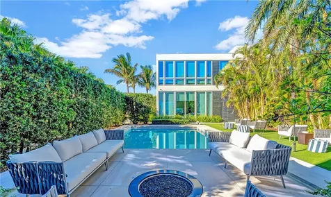 3700 Ocean Drive Vero Beach FL 32963