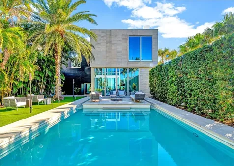 3700 Ocean Drive Vero Beach FL 32963