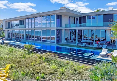3700 Ocean Drive Vero Beach FL 32963