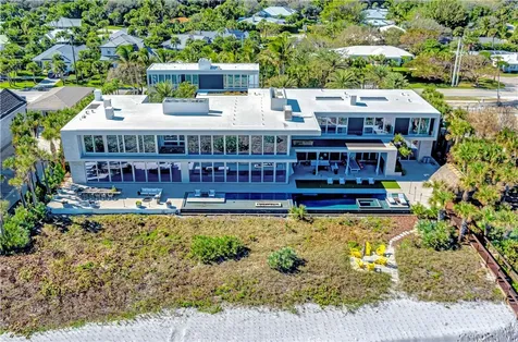 3700 Ocean Drive Vero Beach FL 32963