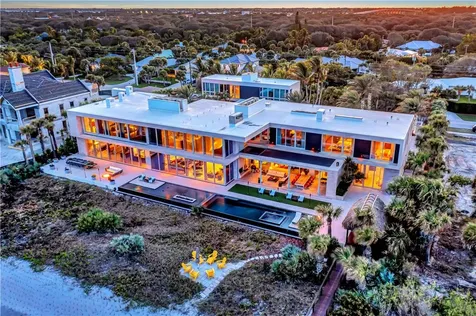 3700 Ocean Drive Vero Beach FL 32963