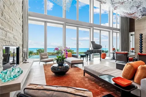 3700 Ocean Drive Vero Beach FL 32963