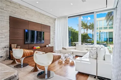 3700 Ocean Drive Vero Beach FL 32963