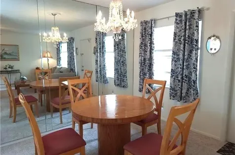 19 Pine Arbor Lane Vero Beach FL 32962