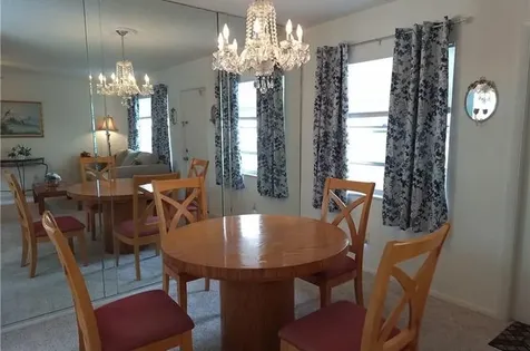 19 Pine Arbor Lane Vero Beach FL 32962