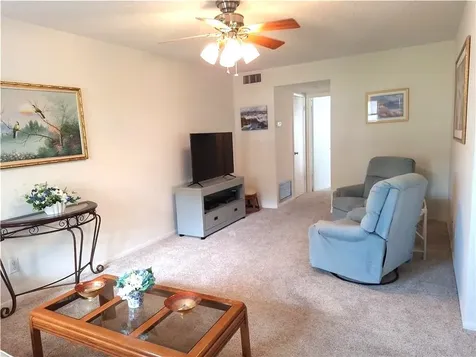 19 Pine Arbor Lane Vero Beach FL 32962