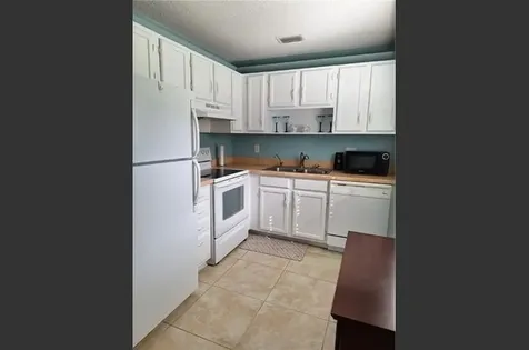 19 Pine Arbor Lane Vero Beach FL 32962