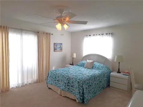 19 Pine Arbor Lane Vero Beach FL 32962