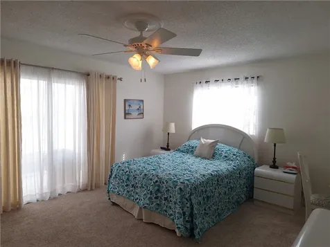 19 Pine Arbor Lane Vero Beach FL 32962