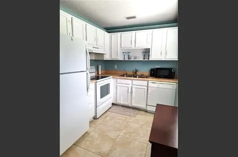 19 Pine Arbor Lane Vero Beach FL 32962