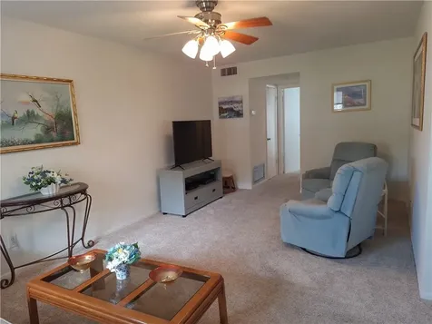19 Pine Arbor Lane Vero Beach FL 32962