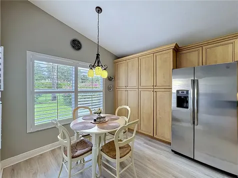2045 Grey Falcon Circle SW Vero Beach FL 32962