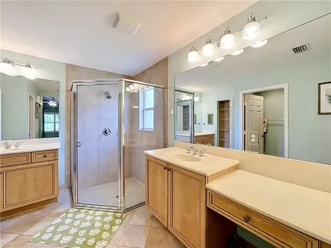 2045 Grey Falcon Circle SW Vero Beach FL 32962